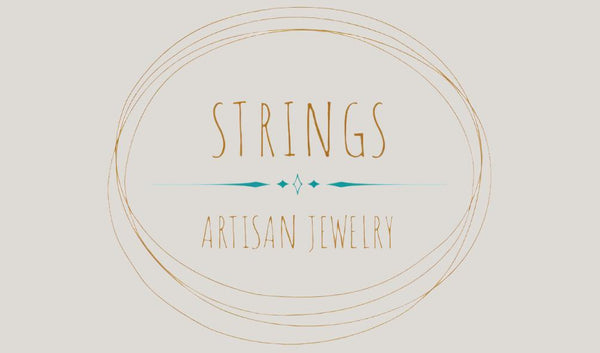 Strings Handmade