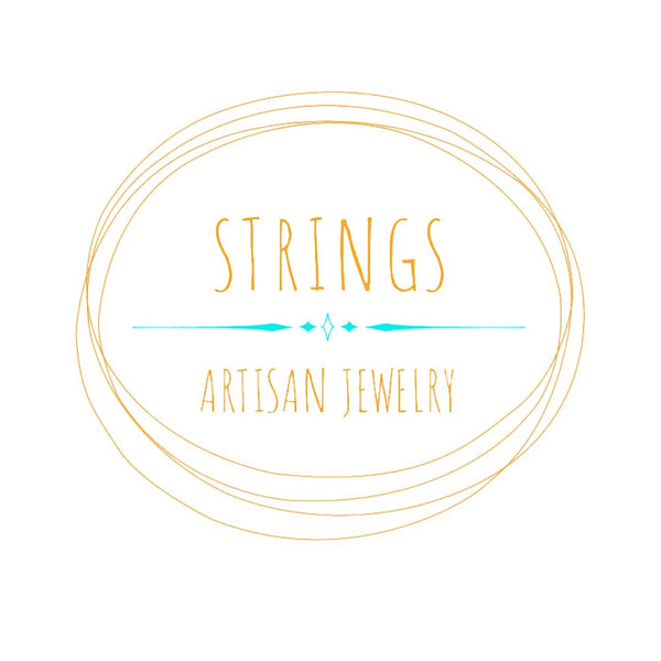 Strings Handmade